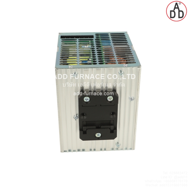 PRO ECO 480W 24V 20A (7)